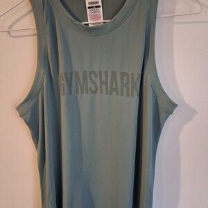 Gymshark Tank